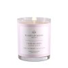 16024 plantes and parfums svicka jasmin 180 g