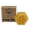 16099 the beeswax wrap obnovovaci kostka s vcelim voskem