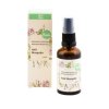 16243 kvitok repelentni telovy olej anti mosquito 50 ml