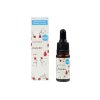 16300 kvitok pletove serum draci krev 10 ml