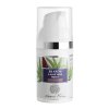 Nobilis Tilia BB krém s Aloe vera tmavý 30 ml