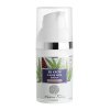 Nobilis Tilia BB krém s Aloe vera světlý 30 ml