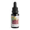 Nobilis Tilia Třezalkový olej 20 ml