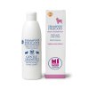 MI FIDO Jemný BIO šampon pro psy - dlouhá srst 250ml