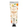 Fleurance Nature Krém na ruce Mandarinka 30 ml BIO