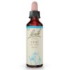 Dr. Bach Vine 20 ml