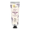 Fleurance nature Krém na ruce Levandule 30 ml BIO