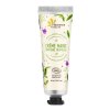 Fleurance nature Krém na ruce Verbena 30 ml BIO