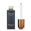 INIKA Organic Primer multifunkční rozjasňující 30 ml BIO