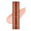 INIKA Organic BB krém Porcelain 30 ml BIO