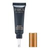 INIKA Organic Korektor krémový Porcelain Sheer 10 ml BIO