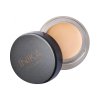 INIKA Organic Korektor plně krycí Vanilla Coverage 3,5 g BIO