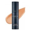 INIKA Organic Tekutý make-up s kyselinou hyaluronovou Beige 30 ml BIO