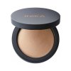 INIKA Organic Přírodní zapečený minerální pudrový make-up Unity 8 g BIO