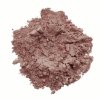 INIKA Organic Minerální tvářenka Puff Pot Rosy Glow 3 g BIO