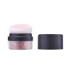 INIKA Organic Minerální tvářenka Puff Pot Rosy Glow 3 g BIO