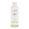 Alphanova Jemný mycí gel 200 ml BIO