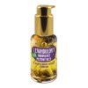 Purity Vision Bio Levandulový hloubkově obnovující pleťový olej 45 ml