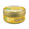 Purity Vision Bio Vanilkové máslo 70 ml