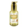 Purity Vision Bio Zlatý jojobový olej - Fair Trade 45 ml