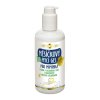 Purity Vision Bio Měsíčkový mycí gel 200 ml