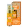 Purity Vision Bio Vitamin C serum 30 ml