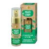 Purity Vision Bio Power serum 30 ml