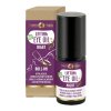 Purity Vision Bio Lifting Eye Oil NIGHT roll-on 5 ml