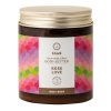 Khadi elixírové tělové máslo RŮŽE LÁSKA 250 ml
