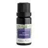 Nobilis Tilia Éterický olej BIO Lemongras 10 ml