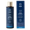 Šampón Neem balance 200 ml