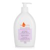 NeBiolina Jemný intimní gel 500 ml BIO