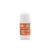 NEBIOLINA FACE SUNSCREEN ROLLl ON 50+ KIDS 50ml