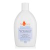 NeBiolina Sprchový gel pH neutrální 500 ml BIO
