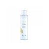 hemptouch sprchovy krem