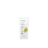 hemptouch sprchovy krem vzorek