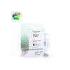 hemptouch balzam na rty