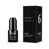yage rozjasnujici olejove serum