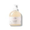 CoconutMilkShampoo 16oz. PF