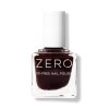 1NPEL nail polish elderberry nail polish primary