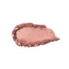 1CESSG Eye Shadow Ginger Swatch