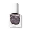 1NPSS silver screen nail polish primary