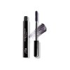 1CMBT7G FP Ultra Lengthing Mascara PF Blackberry