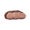 1CESSCIN Eye Shadow Cinnaban Swatch