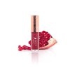 Fruit Pigmented® Lesk na rty Pomegranate Wine