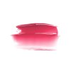 Lip Gloss Pomegranate Wine Swatch