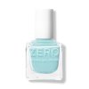 1NPCAL nail polish cruising altitude primary