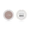1CESSSU Eye Shadow Sugared Packaging