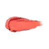 1CLGME lip glaze melontini swatch