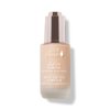 1C2SFS3 fruit pigmented make up 2nd skin c 3